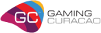 Curacao License